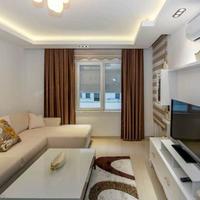 Flat in Turkey, 66 sq.m.