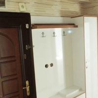 Flat in Turkey, 115 sq.m.