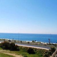 Flat in Turkey, 115 sq.m.