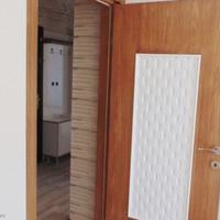 Flat in Turkey, 115 sq.m.