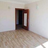 Flat in Turkey, 115 sq.m.
