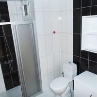 Flat in Turkey, 115 sq.m.