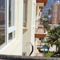 Flat in Turkey, 115 sq.m.