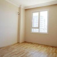 Flat in Turkey, 115 sq.m.