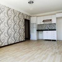 Flat in Turkey, 115 sq.m.