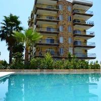 Flat in Turkey, 115 sq.m.