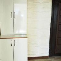 Flat in Turkey, 115 sq.m.