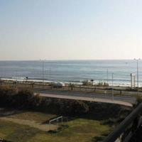 Flat in Turkey, 115 sq.m.