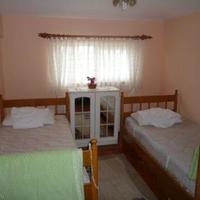 Вилла в Турции, 300 кв.м.