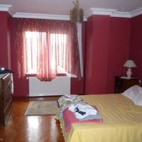 Вилла в Турции, 300 кв.м.