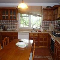 Вилла в Турции, 300 кв.м.