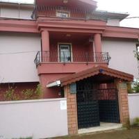 Вилла в Турции, 300 кв.м.