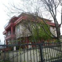 Вилла в Турции, 300 кв.м.