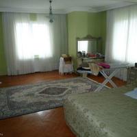 Вилла в Турции, 300 кв.м.