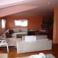 Вилла в Турции, 300 кв.м.