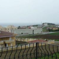 Вилла в Турции, 300 кв.м.