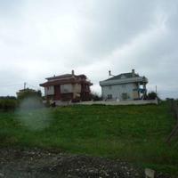 Вилла в Турции, 300 кв.м.