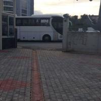 Flat in Turkey, 180 sq.m.