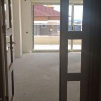 Flat in Turkey, 180 sq.m.