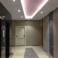 Flat in Turkey, 180 sq.m.