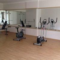 Flat in Turkey, 180 sq.m.