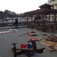 Flat in Turkey, 180 sq.m.