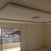 Flat in Turkey, 180 sq.m.