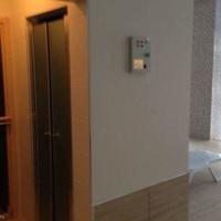 Flat in Turkey, 180 sq.m.