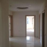Flat in Turkey, 180 sq.m.