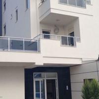 Flat in Turkey, 180 sq.m.