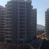 Flat in Turkey, 180 sq.m.