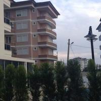 Flat in Turkey, 180 sq.m.