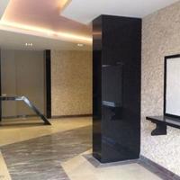 Flat in Turkey, 180 sq.m.