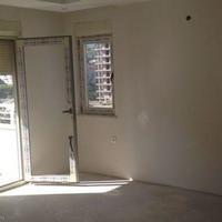 Flat in Turkey, 180 sq.m.