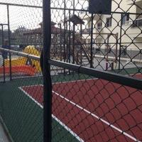 Flat in Turkey, 180 sq.m.