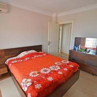 Villa in Turkey, 210 sq.m.