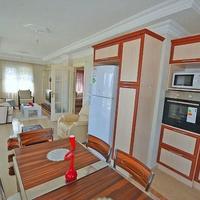 Villa in Turkey, 210 sq.m.