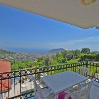 Villa in Turkey, 210 sq.m.