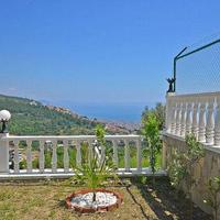 Villa in Turkey, 210 sq.m.