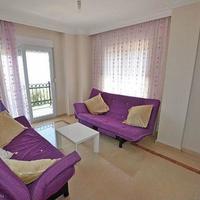 Villa in Turkey, 210 sq.m.