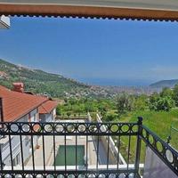 Villa in Turkey, 210 sq.m.