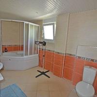 Villa in Turkey, 210 sq.m.