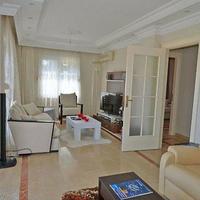 Villa in Turkey, 210 sq.m.