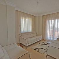 Villa in Turkey, 210 sq.m.