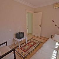 Villa in Turkey, 210 sq.m.