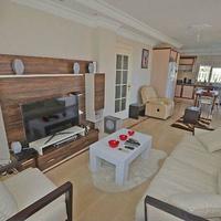 Villa in Turkey, 210 sq.m.