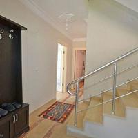 Villa in Turkey, 210 sq.m.