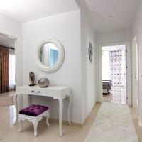 Flat in Turkey, 34 sq.m.