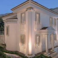 Villa in Turkey, Denizli, Gazipasa, 425 sq.m.