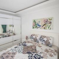 Квартира в Турции, 53 кв.м.